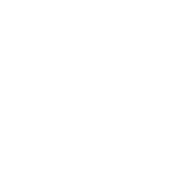CrossFit Fellowship