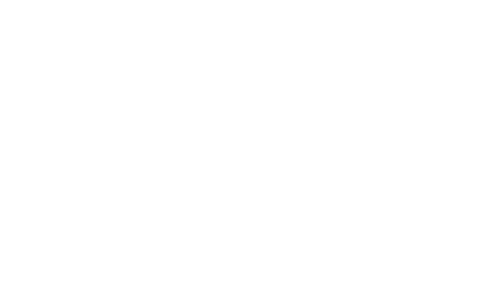 CrossFit Fellowship